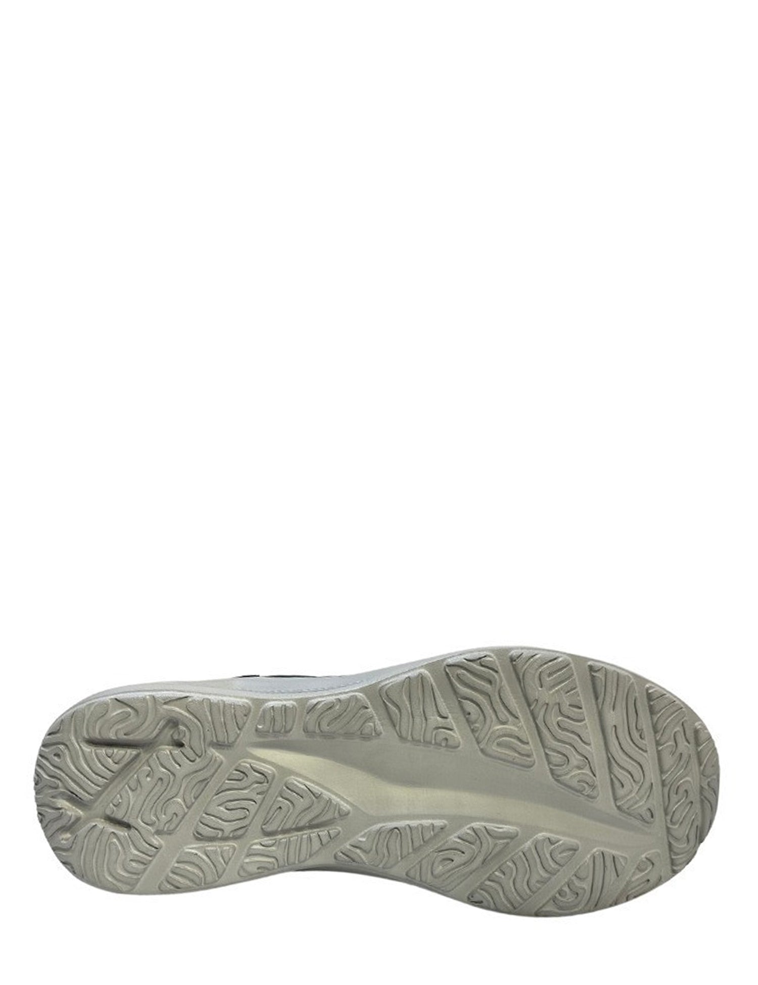 Scarpe da ginnastica Blu Lumberjack