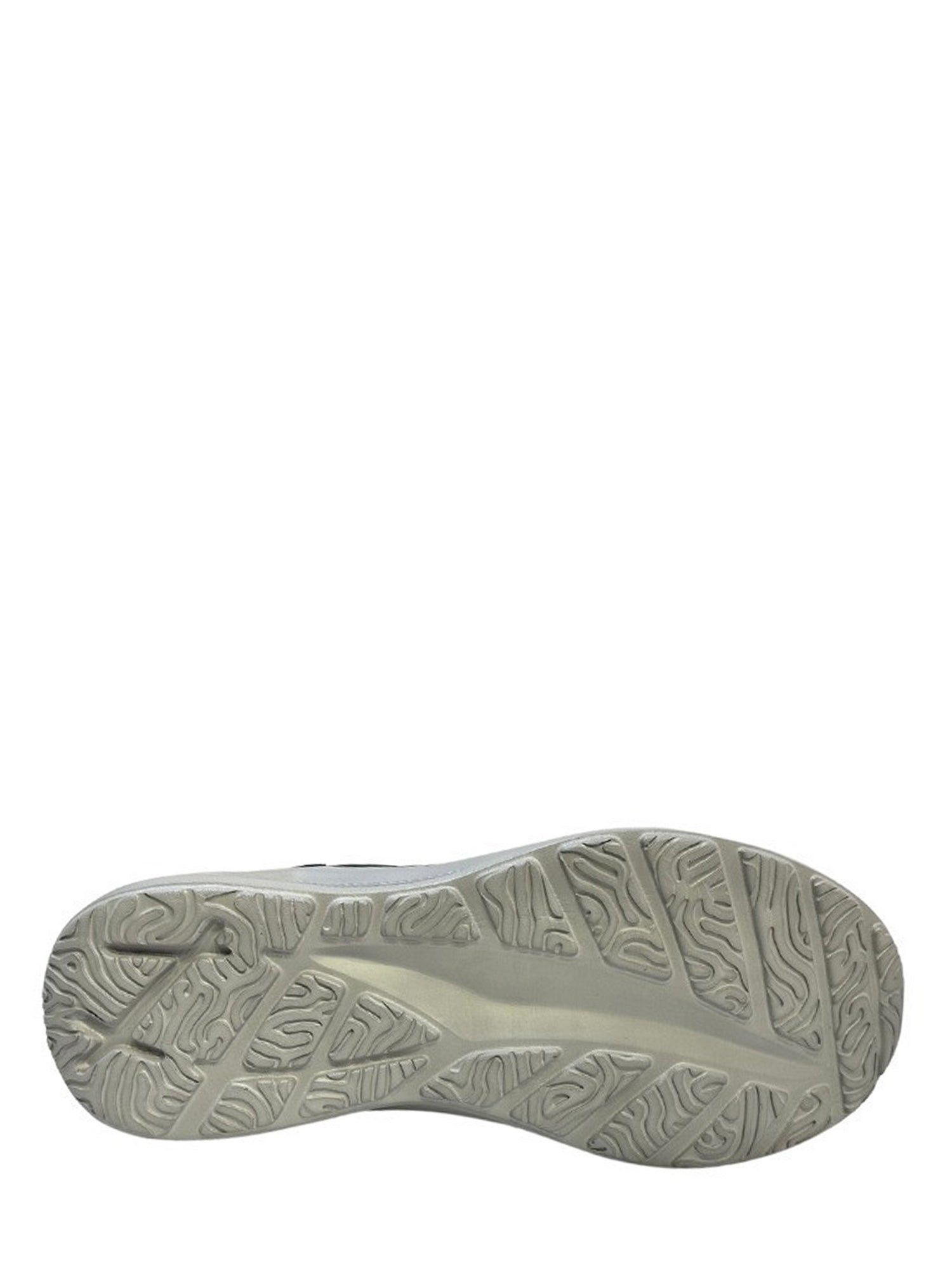 Scarpe da ginnastica Blu Lumberjack