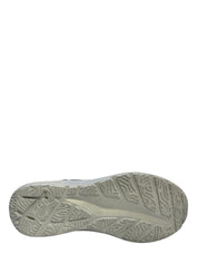 Scarpe da ginnastica Blu Lumberjack