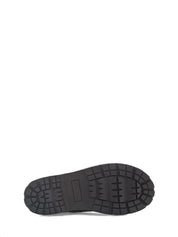 Stivaletti Marrone Lumberjack