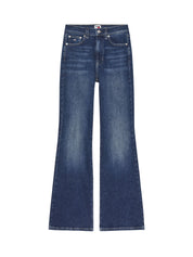 Jeans Blu Tommy Jeans