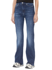 Jeans Blu Tommy Jeans