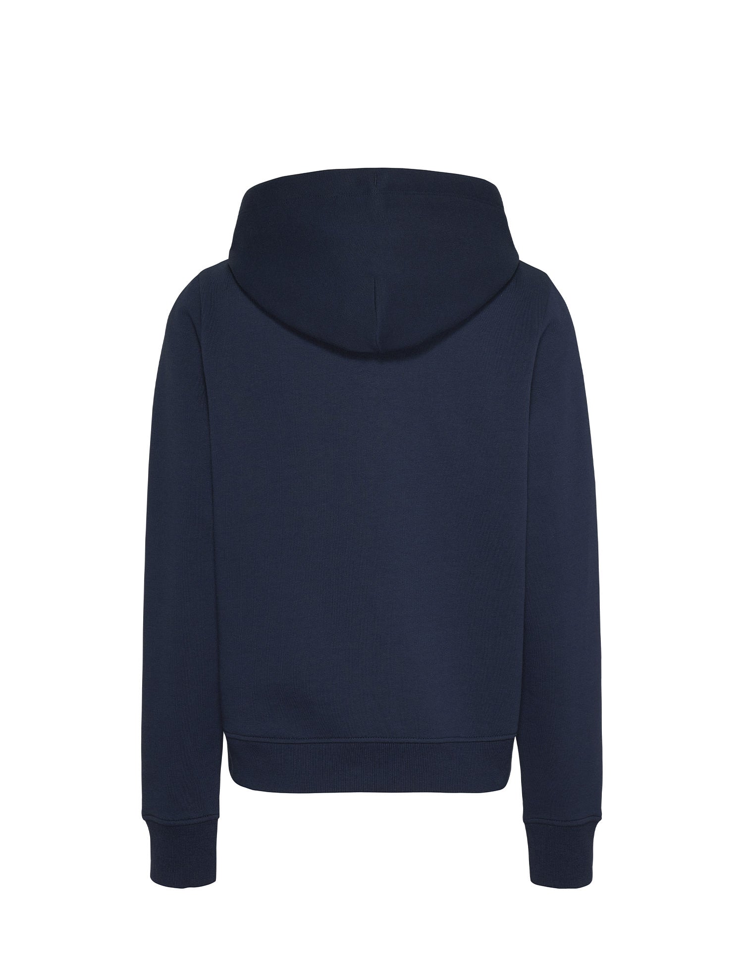 Felpe Blu Tommy Jeans