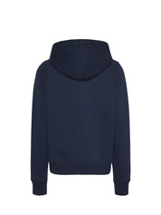 Felpe Blu Tommy Jeans