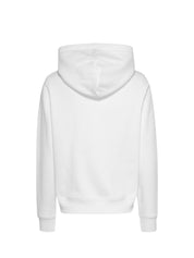 Felpe Bianco Tommy Jeans
