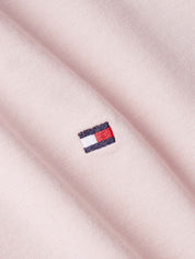 T-shirt Rosa Tommy Hilfiger Underwear