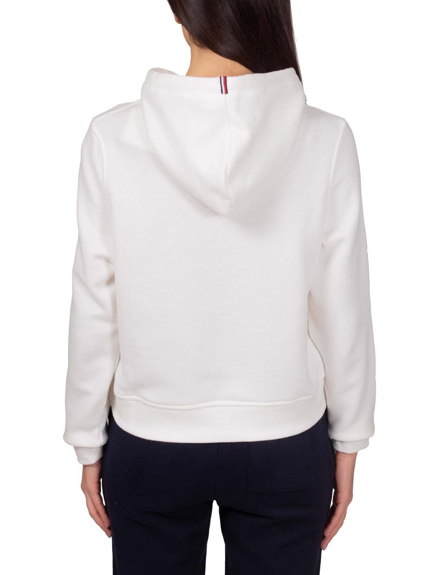 Felpe Beige Tommy Hilfiger Underwear