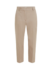 Pantaloni Beige Tommy Hilfiger