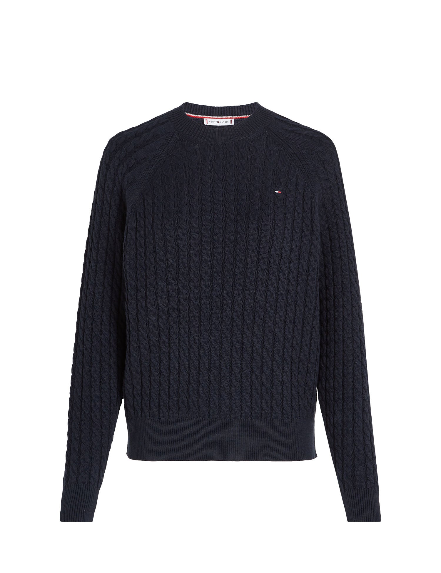 Maglioncini Blu Tommy Hilfiger Underwear