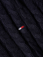 Maglioncini Blu Tommy Hilfiger Underwear