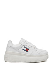Sneakers Bianco Tommy Jeans