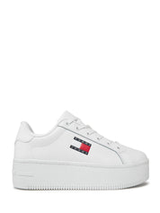 Sneakers Bianco Tommy Jeans
