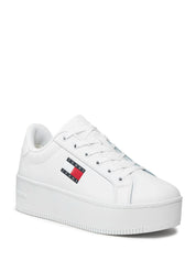 Sneakers Bianco Tommy Jeans