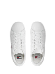 Sneakers Bianco Tommy Jeans