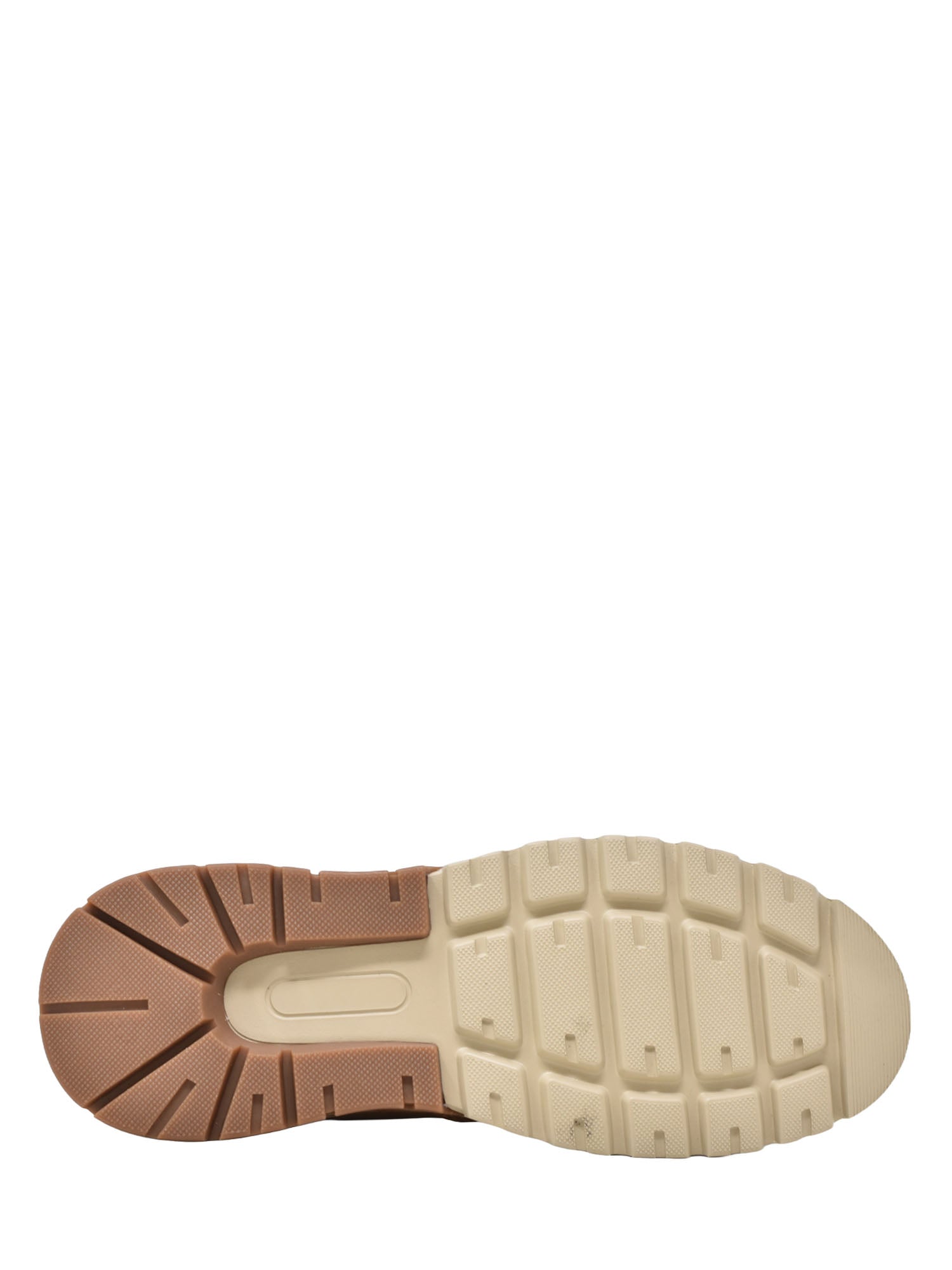 Stivaletti Giallo Docksteps