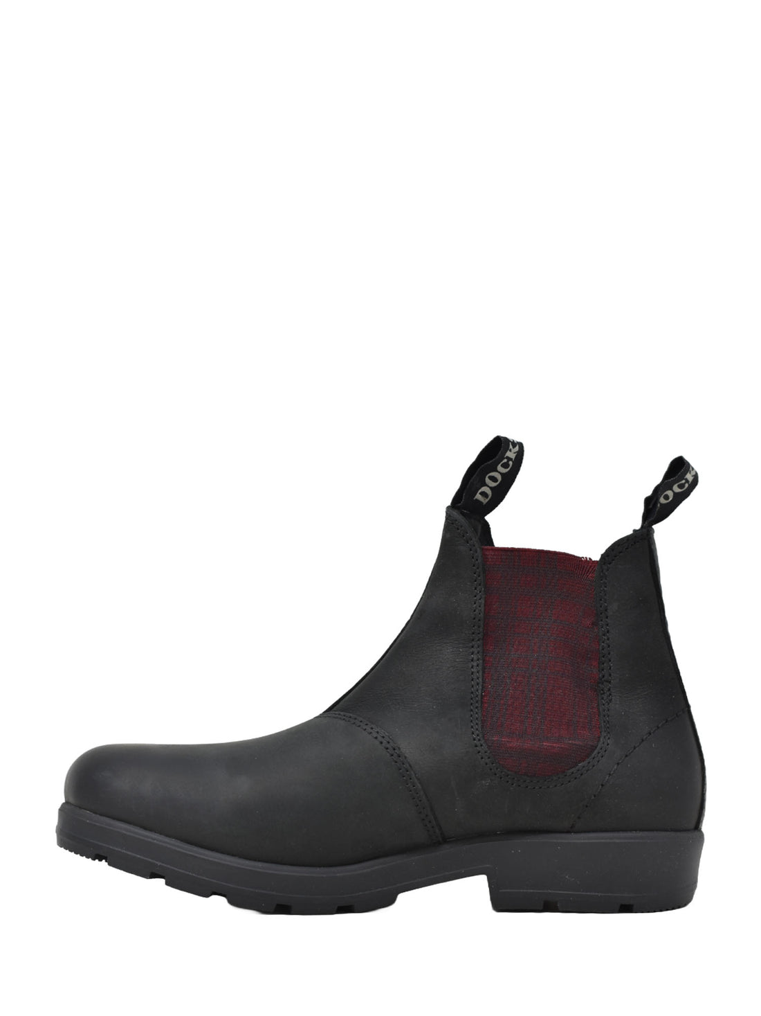 Docksteps Mocassini DSM454001 | Fantasia Moda Docksteps Mocassini DSM454001 | Fantasia Moda