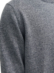 Maglioncini Grigio Chiaro Jack&jones