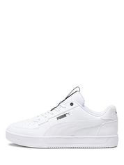 Sneakers Bianco Puma