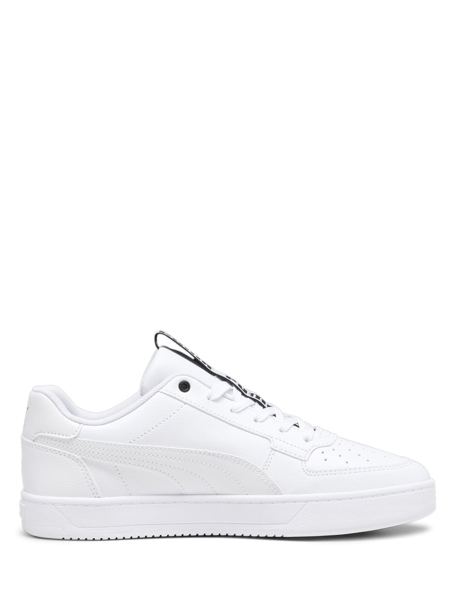 Sneakers Bianco Puma