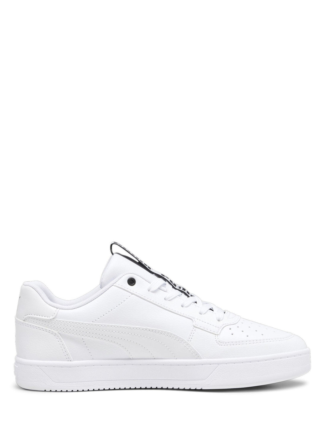 Sneakers Bianco Puma