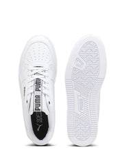 Sneakers Bianco Puma