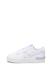 Sneakers Bianco Puma