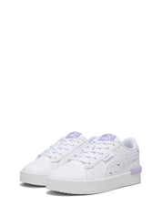 Sneakers Bianco Puma