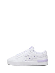 Sneakers Bianco Puma