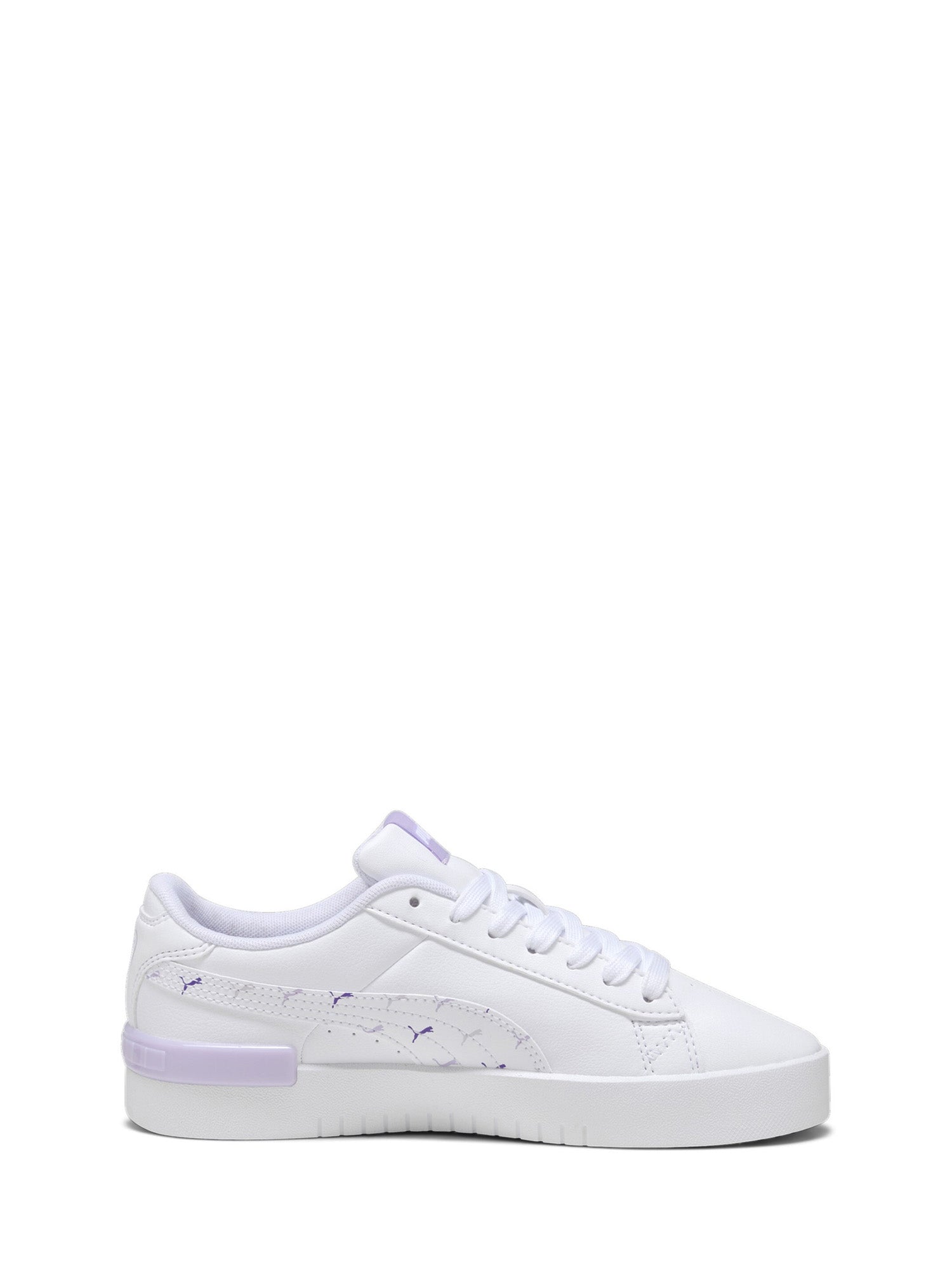 Sneakers Bianco Puma