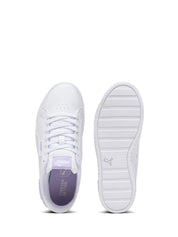 Sneakers Bianco Puma