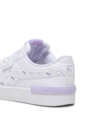 Sneakers Bianco Puma