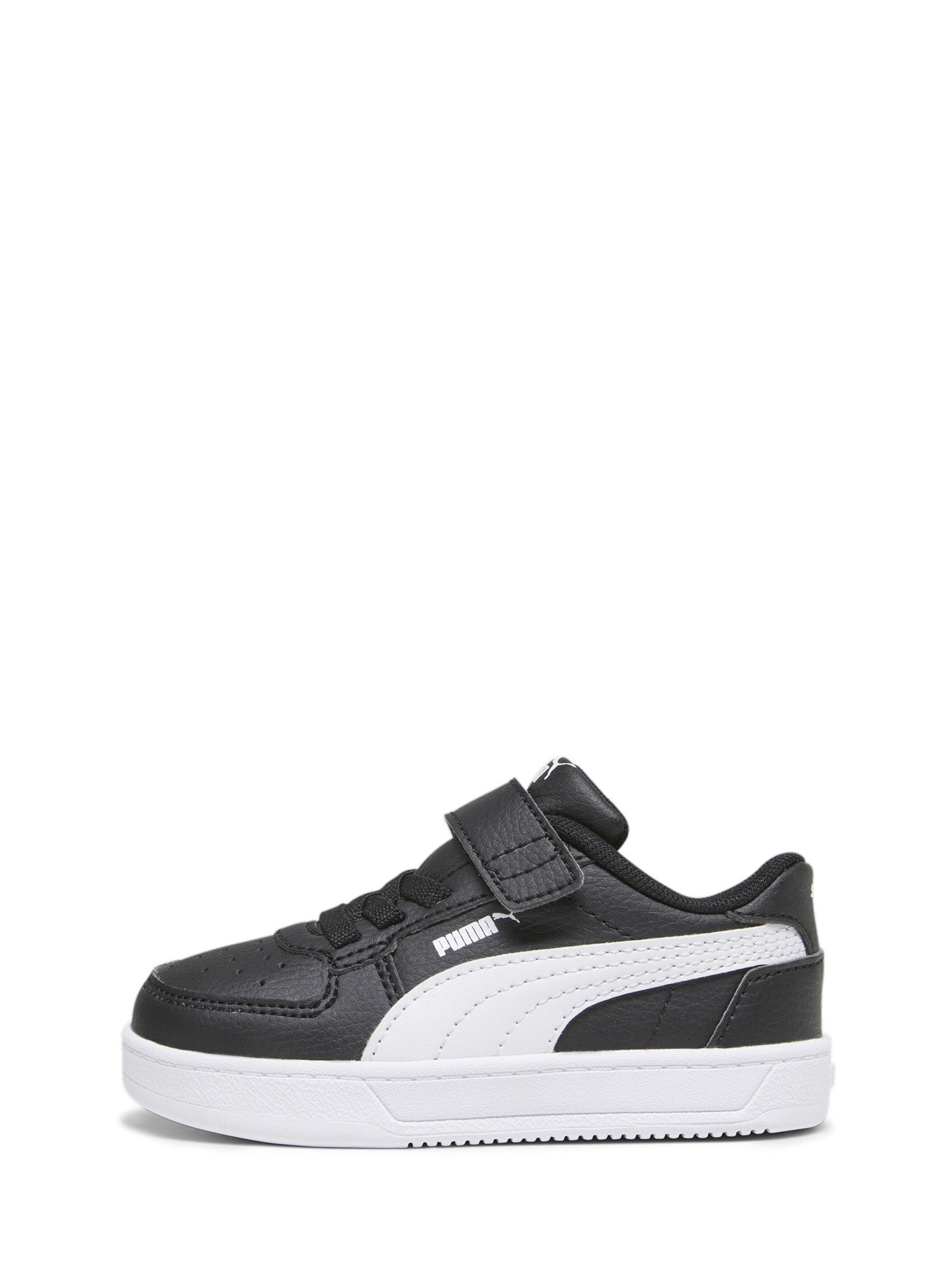 Sneakers Nero Puma