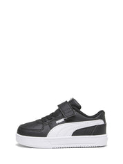 Sneakers Nero Puma