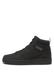 Sneakers Nero Puma