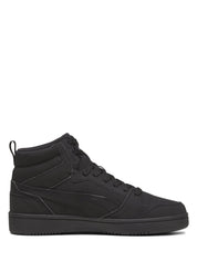 Sneakers Nero Puma