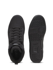 Sneakers Nero Puma