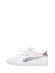 Sneakers Bianco Puma