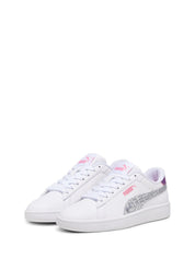 Sneakers Bianco Puma