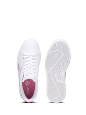 Sneakers Bianco Puma