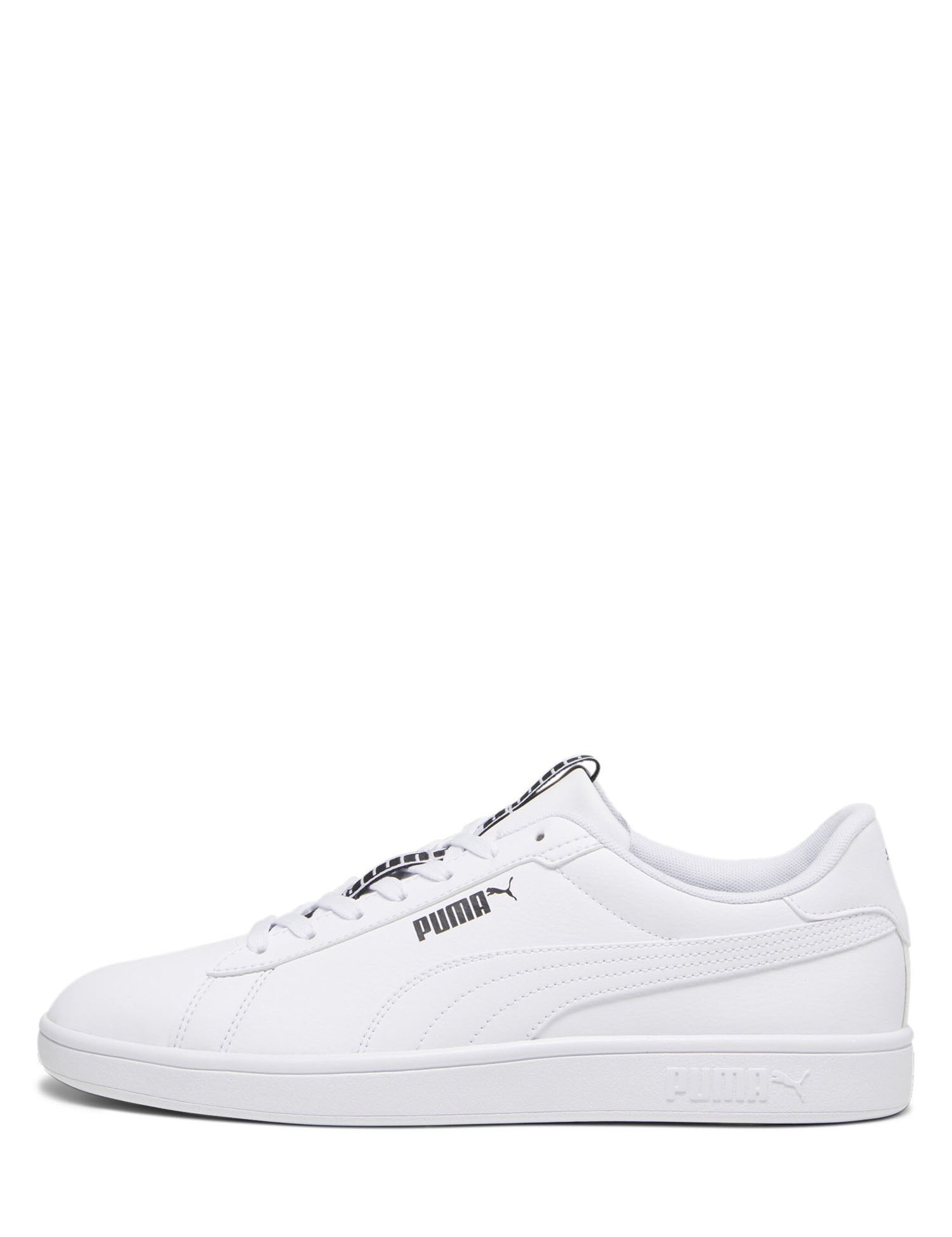Sneakers Bianco Puma