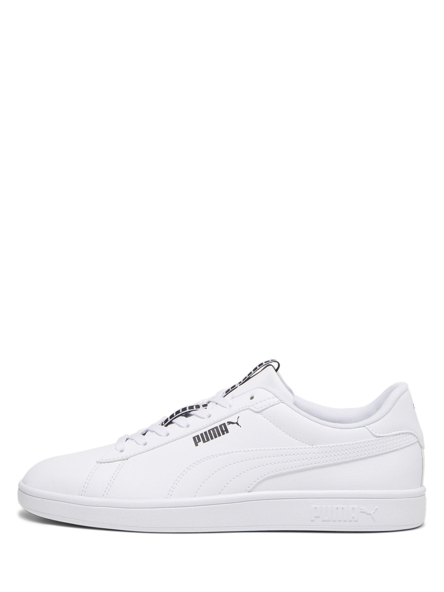 Sneakers Bianco Puma