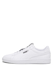 Sneakers Bianco Puma