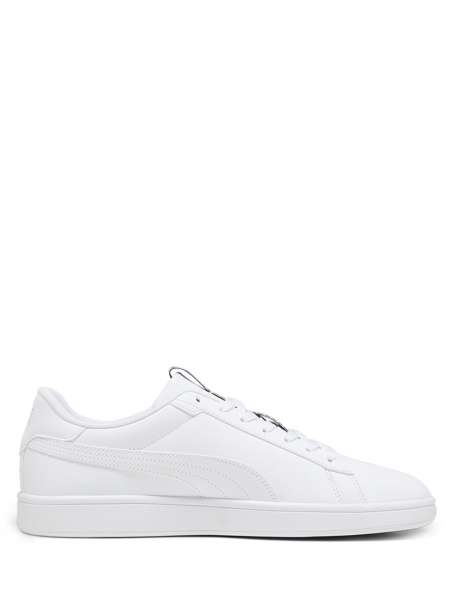 Sneakers Bianco Puma