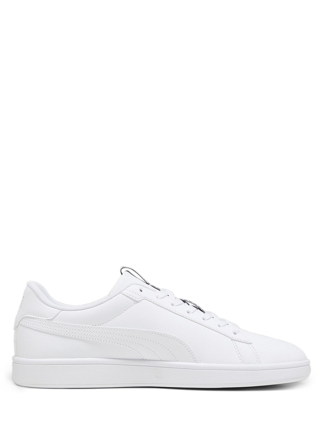 Sneakers Bianco Puma