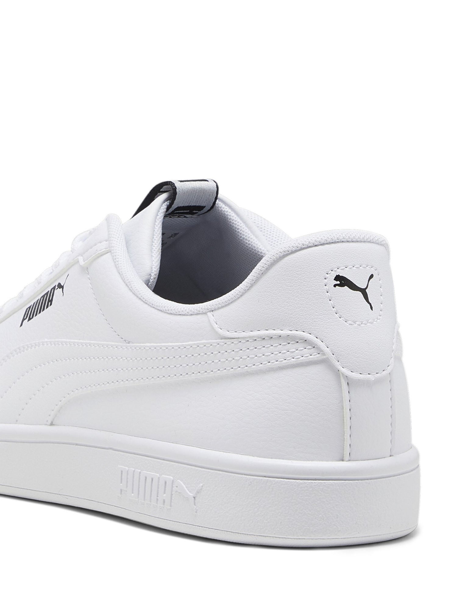 Sneakers Bianco Puma