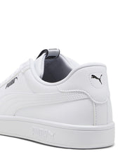 Sneakers Bianco Puma