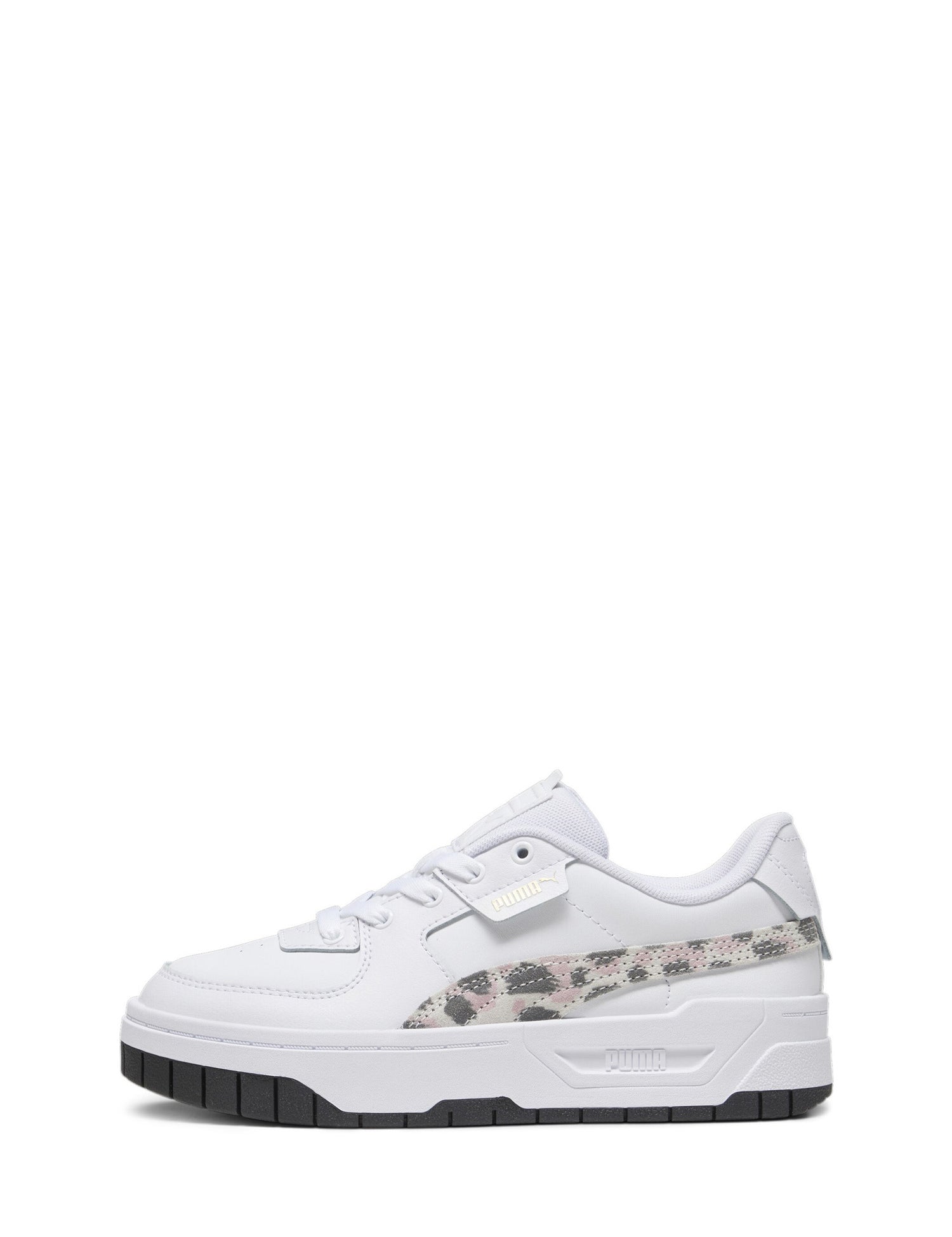 Sneakers Bianco Puma