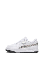 Sneakers Bianco Puma