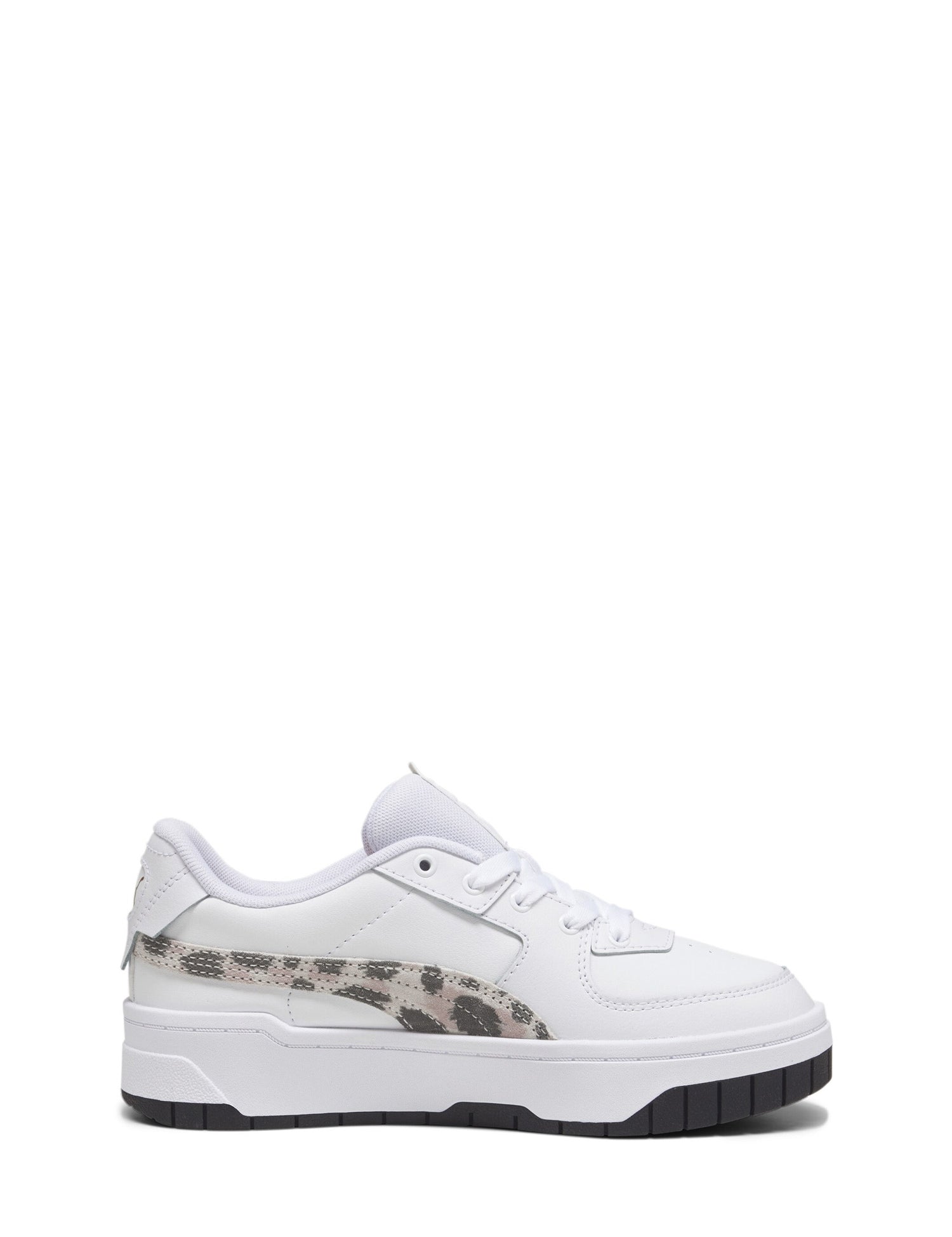 Sneakers Bianco Puma