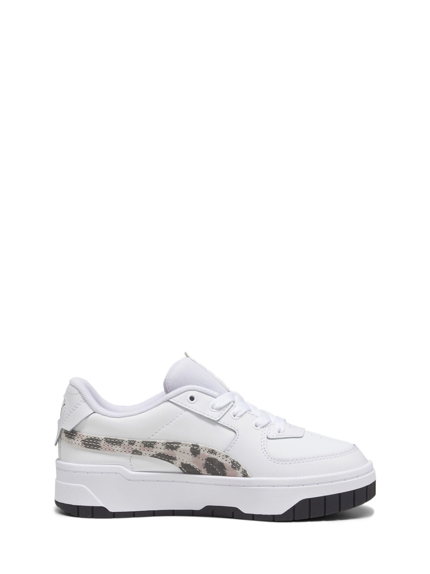 Sneakers Bianco Puma